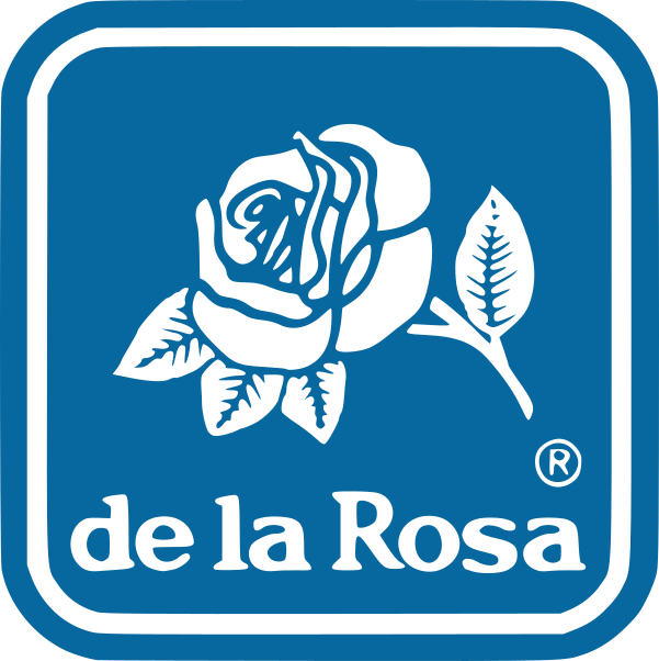 De la Rosa