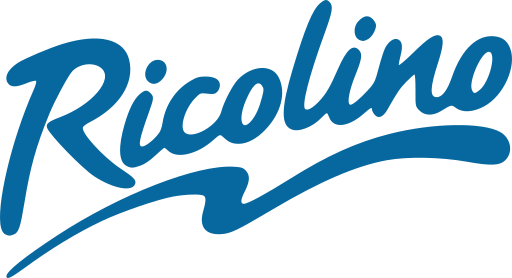 Ricolino