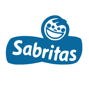 Sabritas