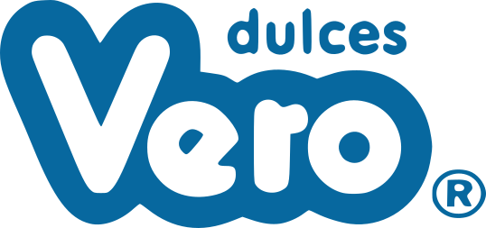 Vero